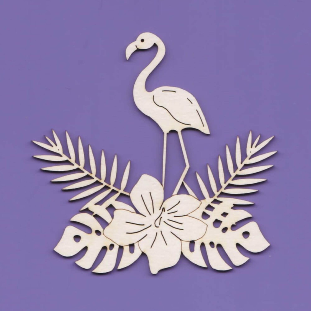 Tekturka Tropic Flaming  WYK621.jpg