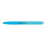 Długopis Pilot Super Grip-G 0.7 Turkus