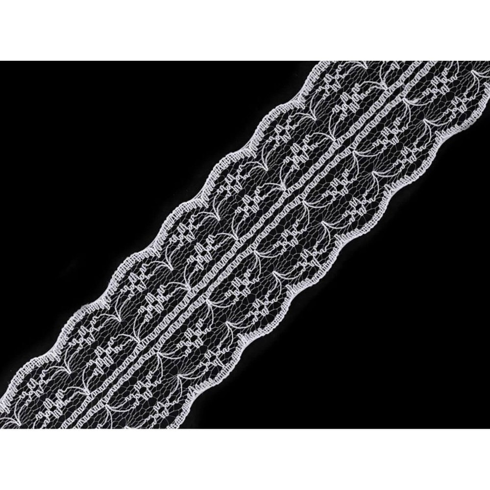 550047 koronka syntetyczna 42mm.jpg