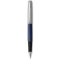2030950_1 Pióro wieczne Jotter royal blue.jpg