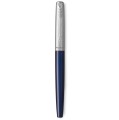 2030950_2 Pióro wieczne Jotter royal blue.jpg