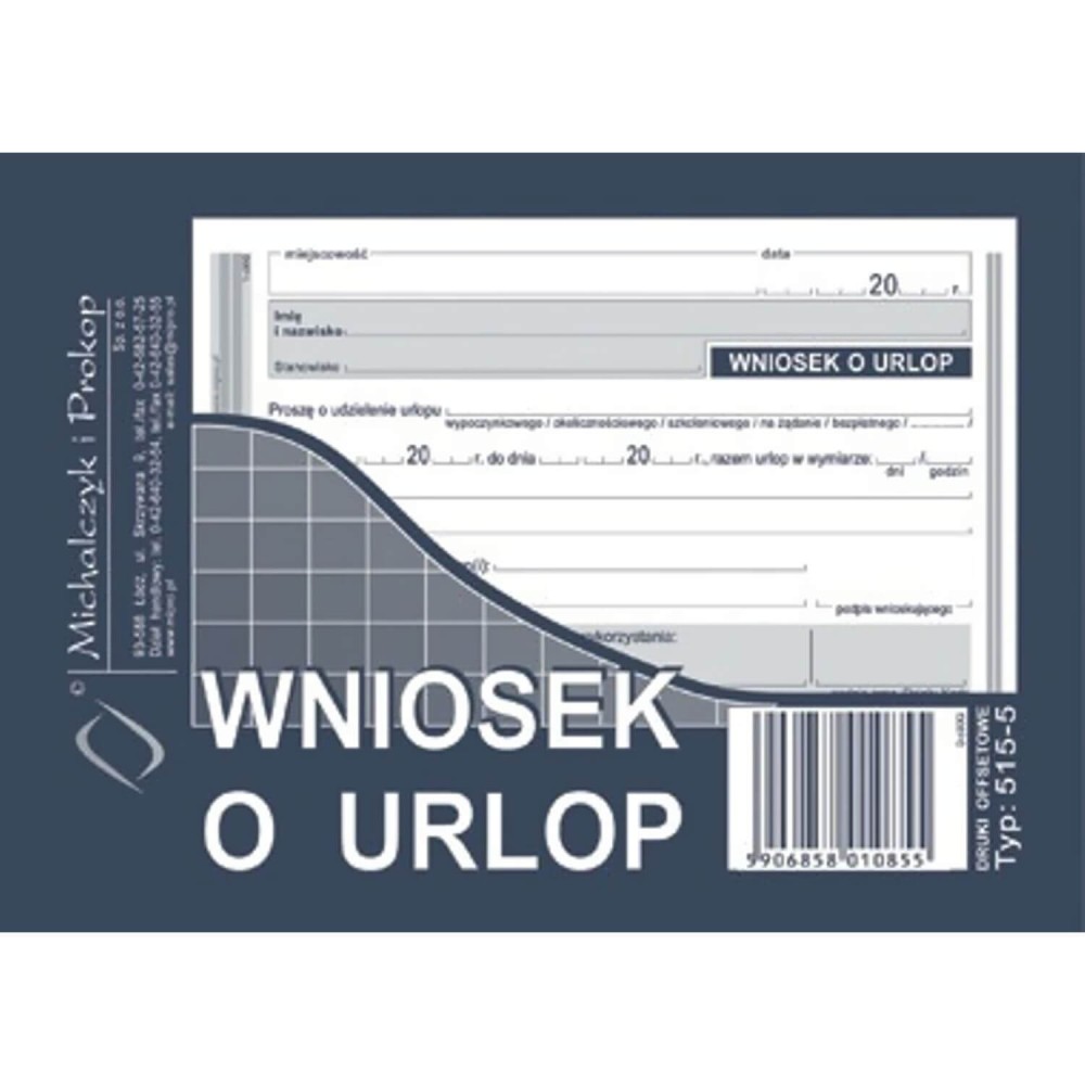 515-5-wniosek-o-urlop_f.jpg