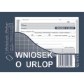 515-5-wniosek-o-urlop_f.jpg