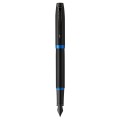 2172858_2 Pióro Wieczne Parker IM prof. Vibrant Marine Blue.jpg