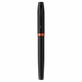 2172943_1 Pióro Wieczne Parker IM prof. Vibrant Flame Orange.jpg