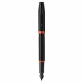 2172943_2 Pióro Wieczne Parker IM prof. Vibrant Flame Orange.jpg