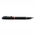 2172943_4 Pióro Wieczne Parker IM prof. Vibrant Flame Orange.jpg