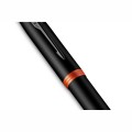 2172943_5 Pióro Wieczne Parker IM prof. Vibrant Flame Orange.jpg
