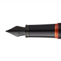 2172943_6 Pióro Wieczne Parker IM prof. Vibrant Flame Orange.jpg