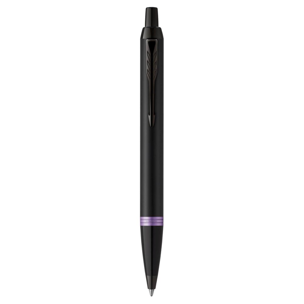 2172951_2 długopis parker IM prof vibrant amethyst.jpg