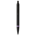2172951_2 długopis parker IM prof vibrant amethyst.jpg