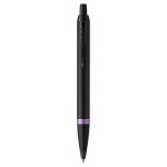 Długopis Parker IM Vibrant Amethyst