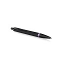 2172951_3 długopis parker IM prof vibrant amethyst.jpg