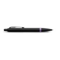 2172951_4 długopis parker IM prof vibrant amethyst.jpg