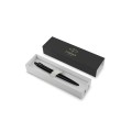 2122753_1 długopis Jotter XL mono black.jpg