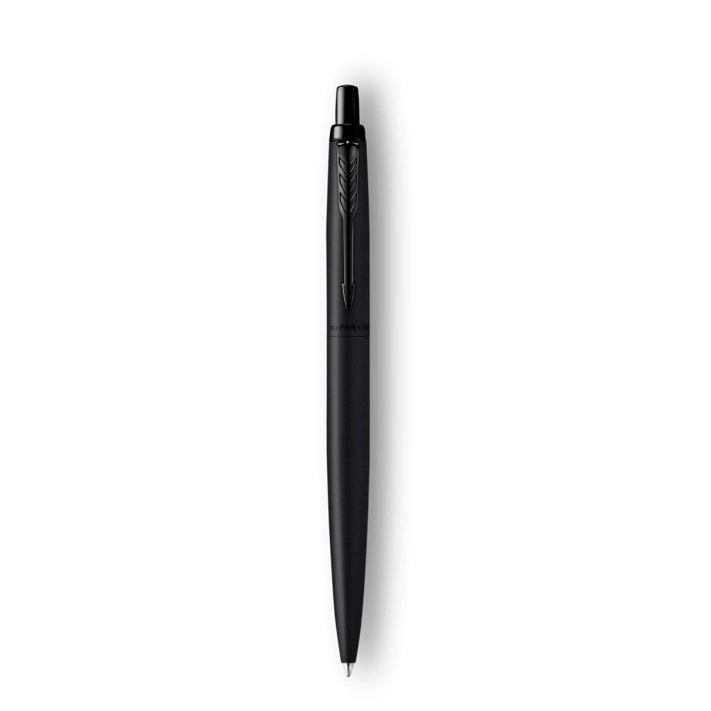2122753_2 długopis Jotter XL mono black.jpg