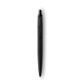 2122753_2 długopis Jotter XL mono black.jpg