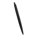 2122753_3 długopis Jotter XL mono black.jpg