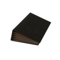 Baza albumowa 125x215mm-okladka-braz S26951_1.jpg