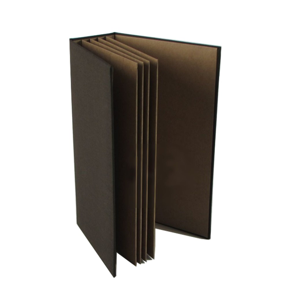 Baza albumowa 125x215mm-okladka-braz S26951.jpg