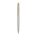 S0920370_1 Długopis Waterman Hemisphere Stalowy GT.jpg