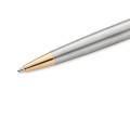 S0920370_3 Długopis Waterman Hemisphere Stalowy GT.jpg