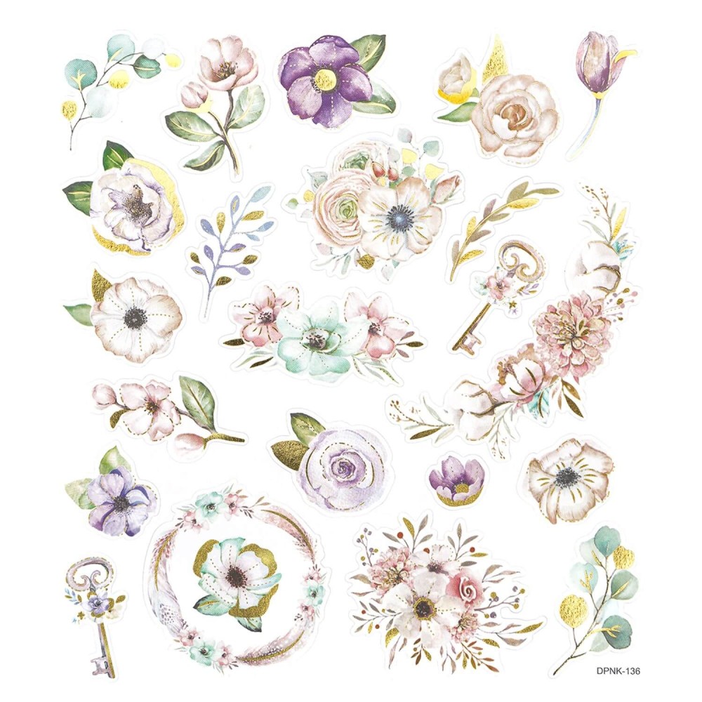 dpnk-136 naklejki boho florals.jpg