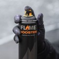 559.201_2 Farba Spray Flame Booster Molotow Thick Blac 500ml.jpg