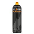 559.201Farba Spray Flame Booster Molotow Thick Blac 500ml.jpg