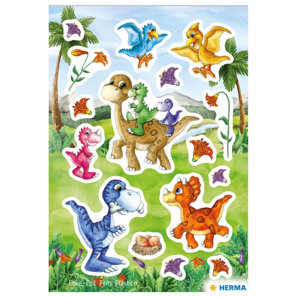 15214 naklejki magic dino.jpg