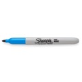 2025038 Marker perm. Sharpie Fine Niebieski Jasny.jpg