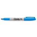 2025038_1 Marker perm. Sharpie Fine Niebieski Jasny.jpg