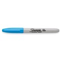 2025038_2 Marker perm. Sharpie Fine Niebieski Jasny.jpg