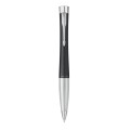 2143639 Długopis Parker Urban Twist Muted Czarny CT.jpg