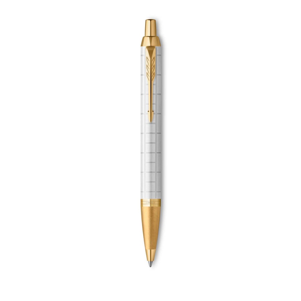 2143643_1 Długopis Parker IM prof. Pearl GT.jpg