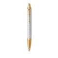 2143643_1 Długopis Parker IM prof. Pearl GT.jpg