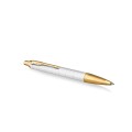 2143643_2 Długopis Parker IM prof. Pearl GT.jpg
