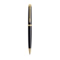 S0920670_1 Długopis Waterman Hemisphere Czarny GT.jpg