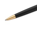 S0920670_3 Długopis Waterman Hemisphere Czarny GT.jpg