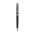 S0920870_1 Długopis Waterman Hemisphere Czarny Mat GT.jpg