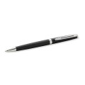 S0920870_2 Długopis Waterman Hemisphere Czarny Mat GT.jpg