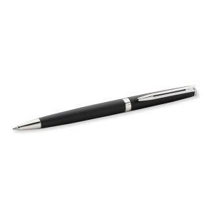 Długopis Waterman Hemisphere Czarny Mat CT
