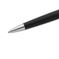S0920870_3 Długopis Waterman Hemisphere Czarny Mat GT.jpg