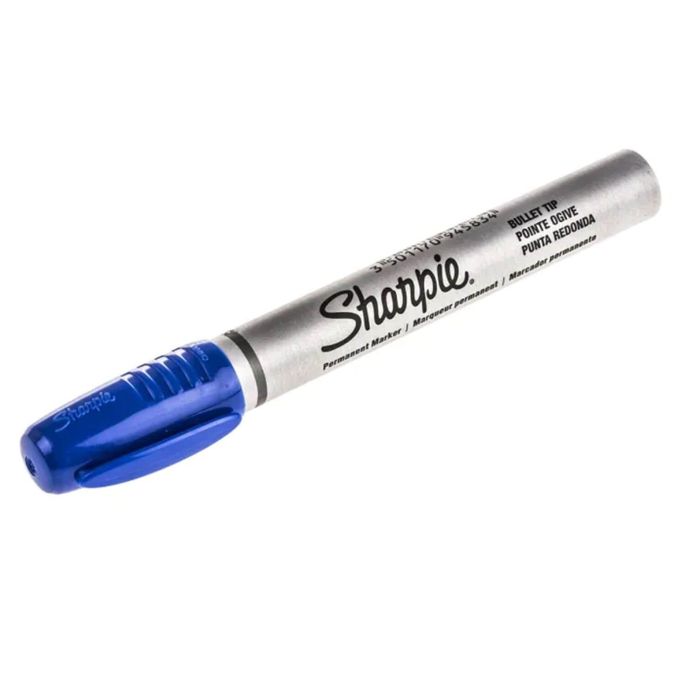 S0945730 marker permanentny sharpie niebieski.jpg