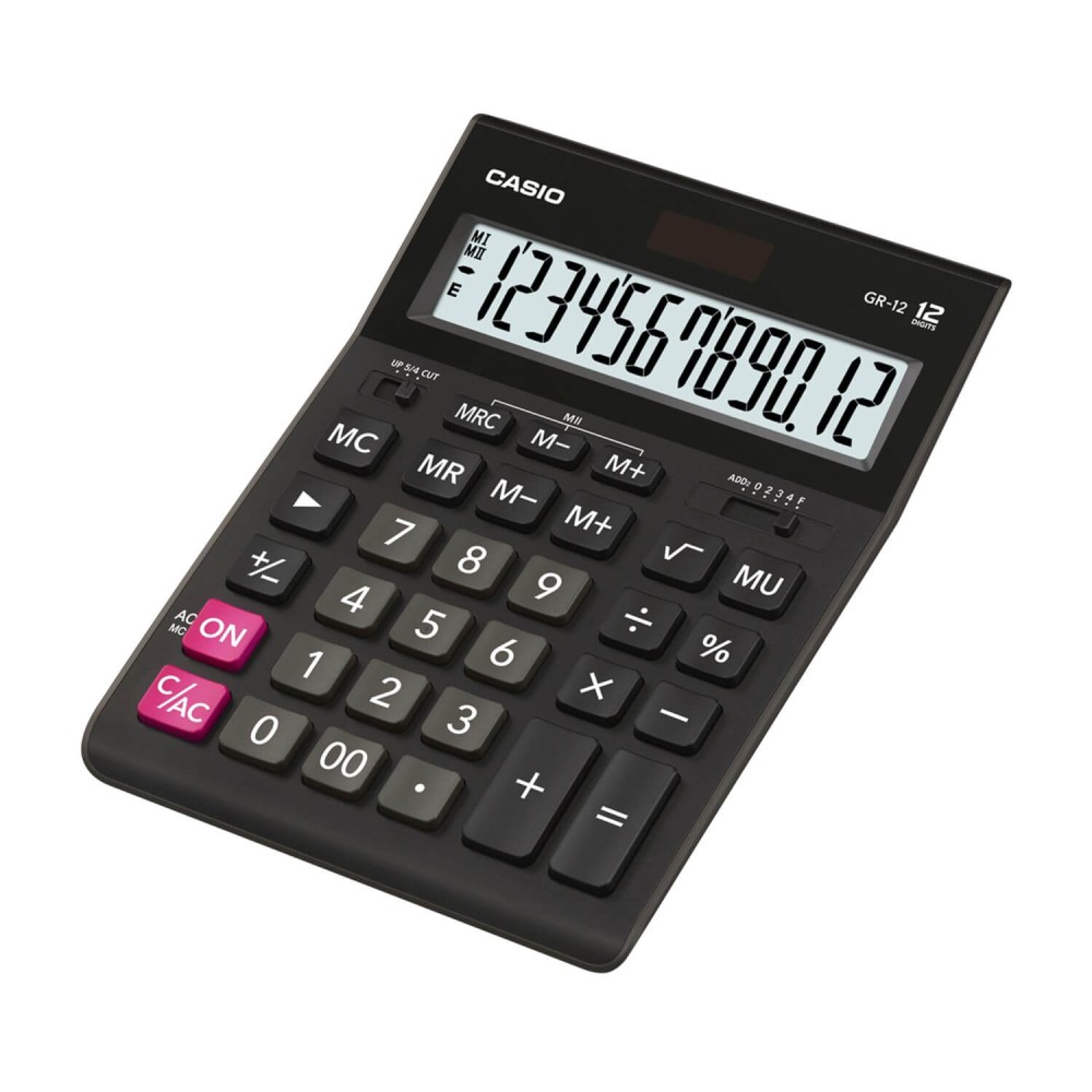 GR-12 kalkulator biurowy casio.jpg