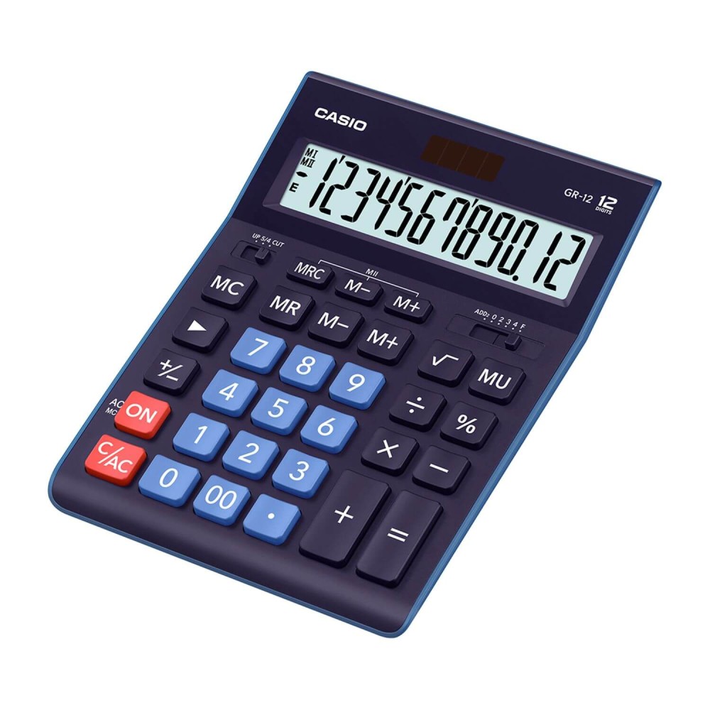 GR-12 BU kalkulator biurowy casio.jpg