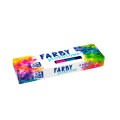 400167100_1 Farby Plakatowe 12+2 kol. Oxford 20ml.jpg