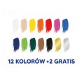 400167100_2 Farby Plakatowe 12+2 kol. Oxford 20ml.jpg
