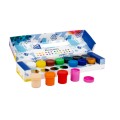 400167100_3 Farby Plakatowe 12+2 kol. Oxford 20ml.jpg