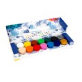 400167100_4 Farby Plakatowe 12+2 kol. Oxford 20ml.jpg